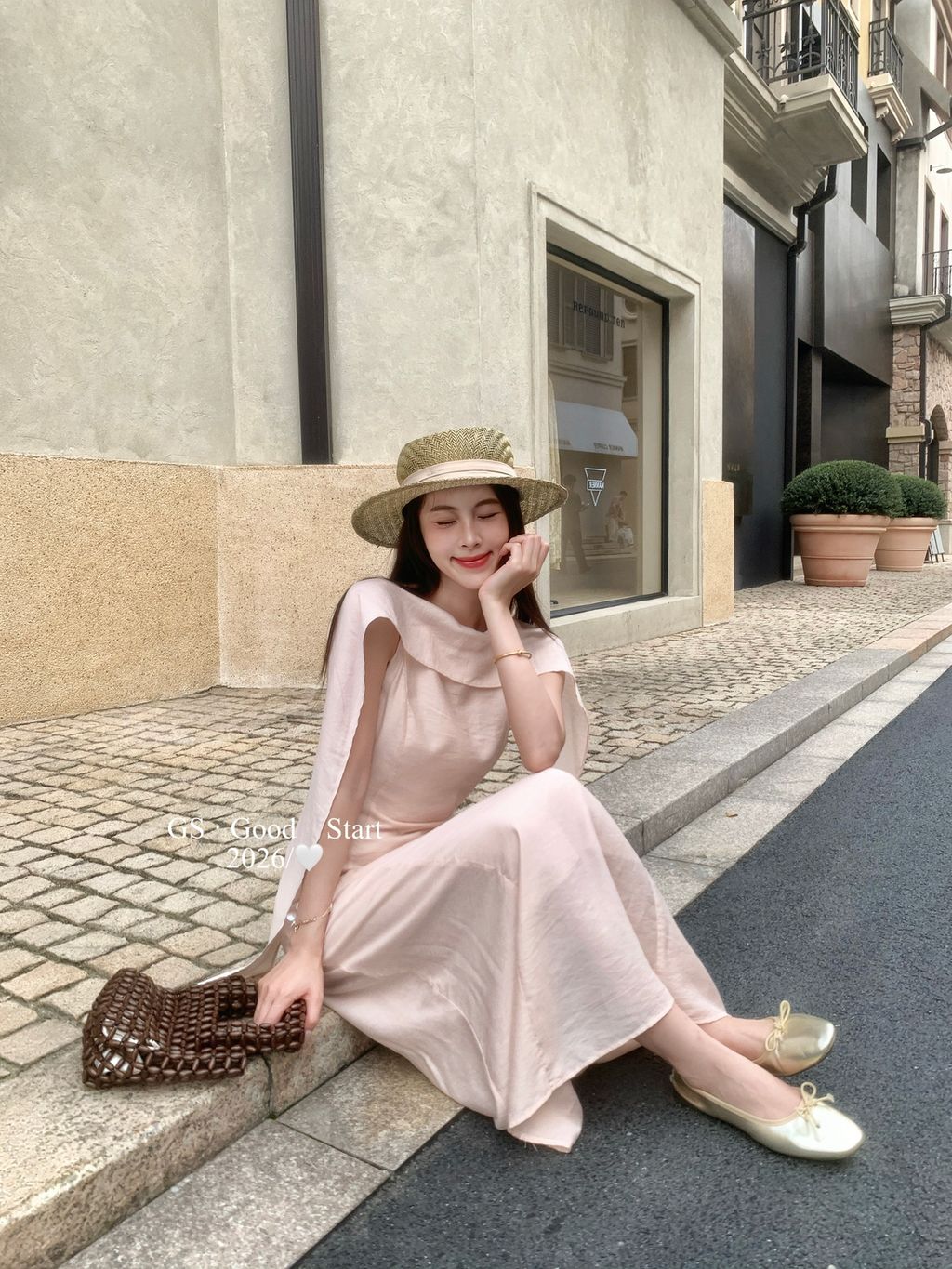 0211318b3fa4a16b5e2536fdc0c73976