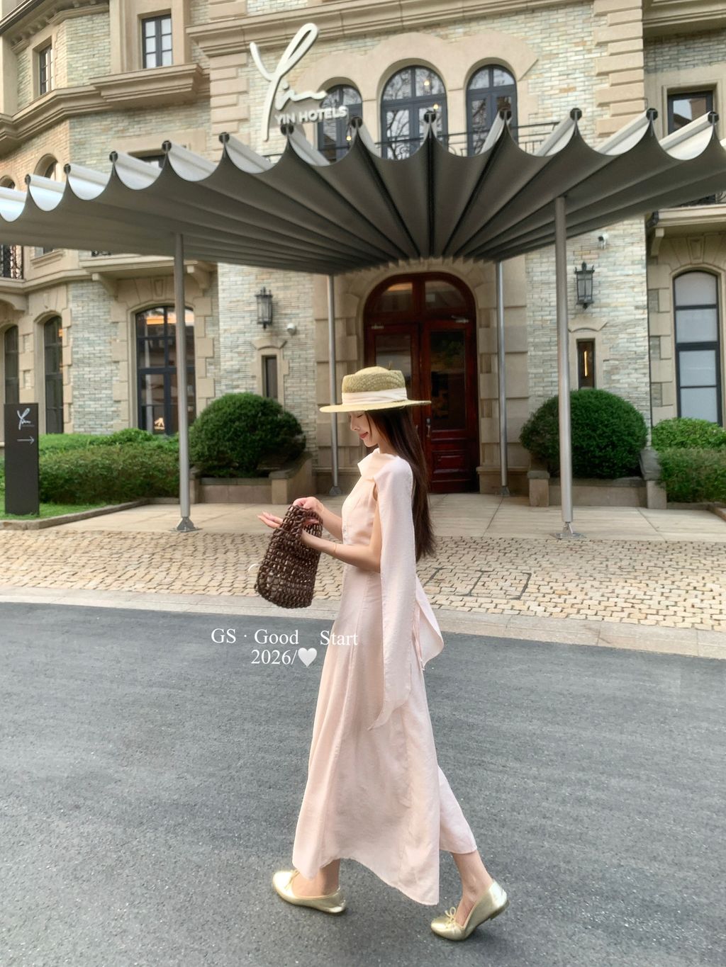 7e09f38e73ecc442564ea5408b0a9aec