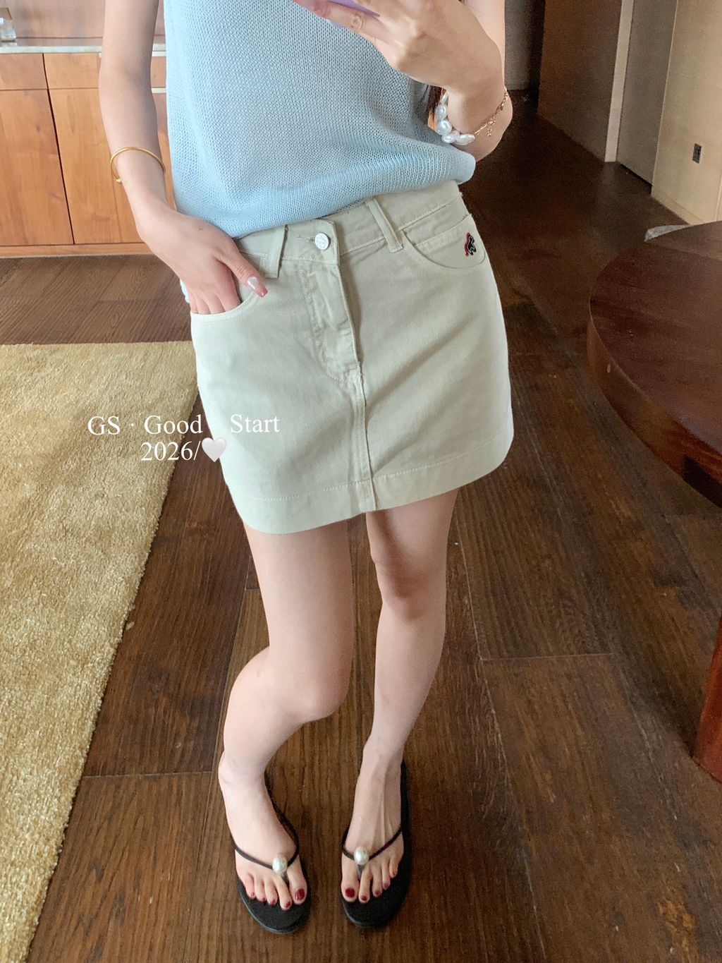 91b97d24e51b8b81e0edae8d40833e48