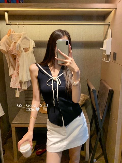 161f0252e78573f1dc55a2aa32f8bdb1