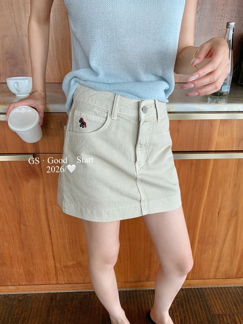 b710996e27798200f49bfddc0d66671d