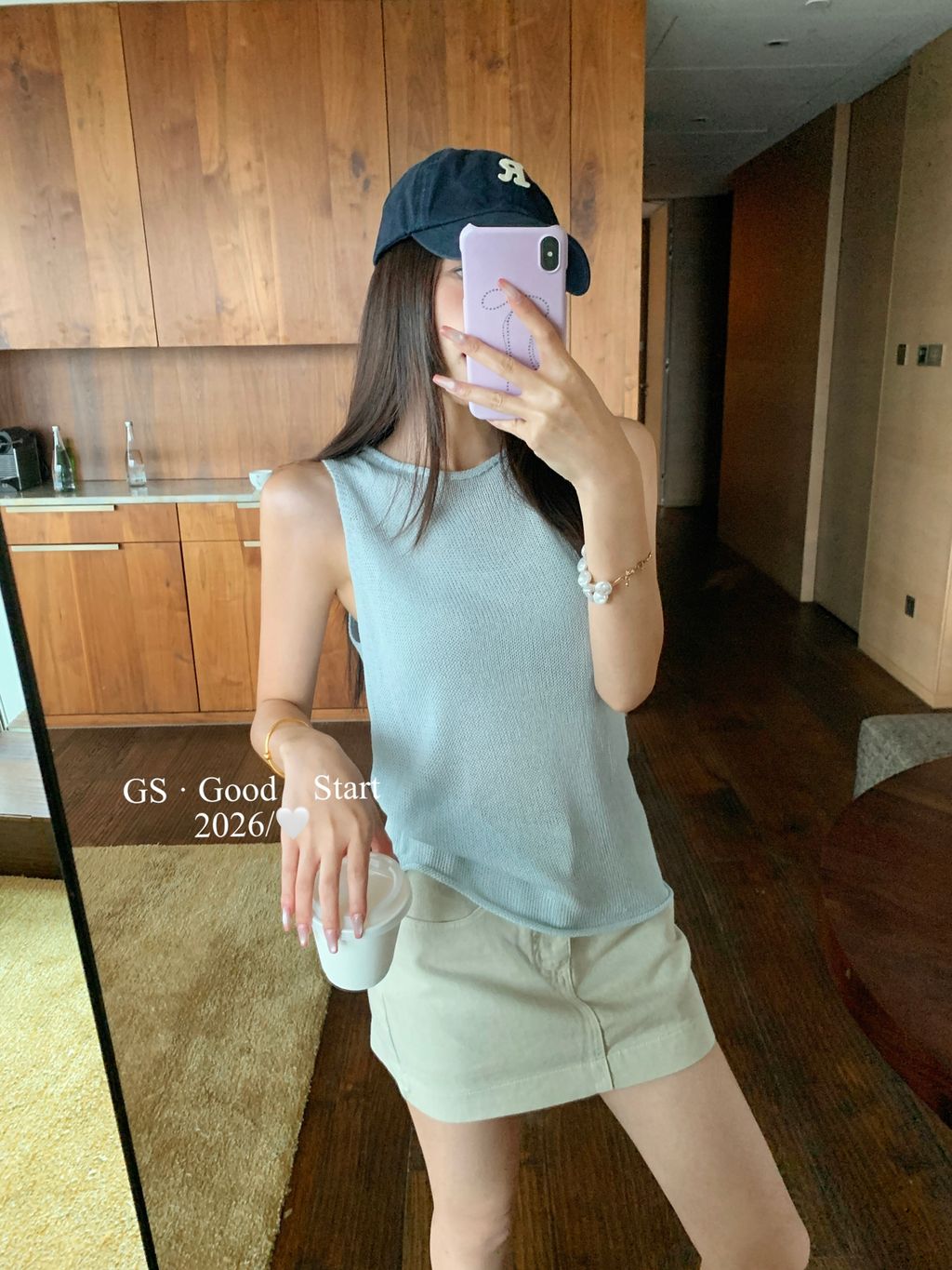 8c44dd6985845262d7b1de3ad12392e6