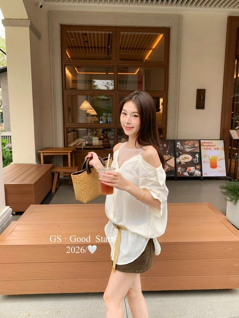 2a470a9c72b24547781bc66a9c9d782e