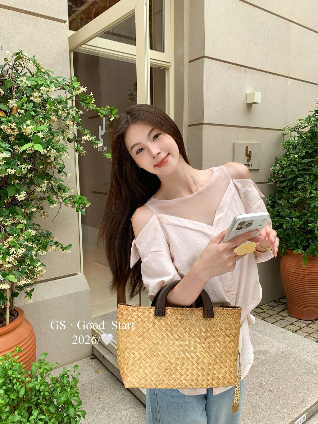 30585569c0de62ba0007dfcc2f4b59c3