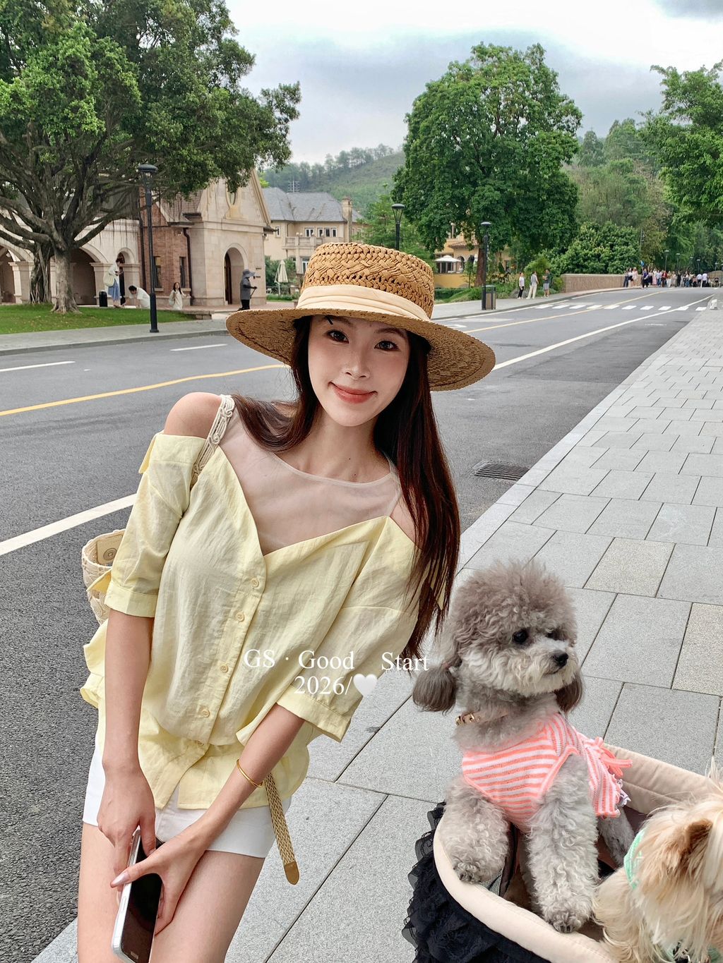 337f80f0e3419143cfe47d577f60f365