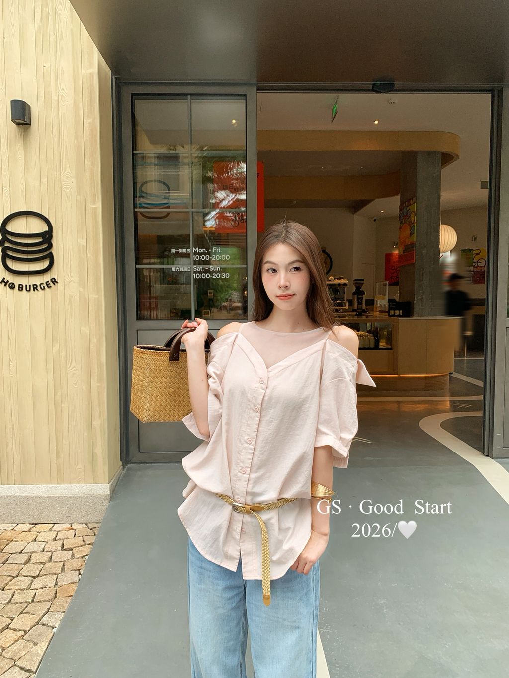 1d94c6c66faa8a47ce91b1c03e80a543