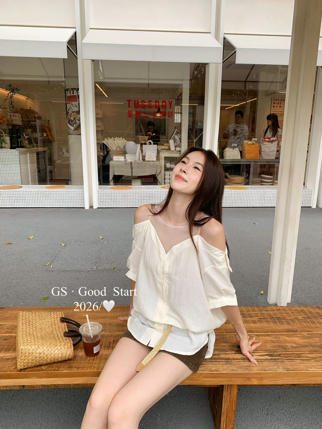 ee15848c9fa6859caad2a7088292b1b9