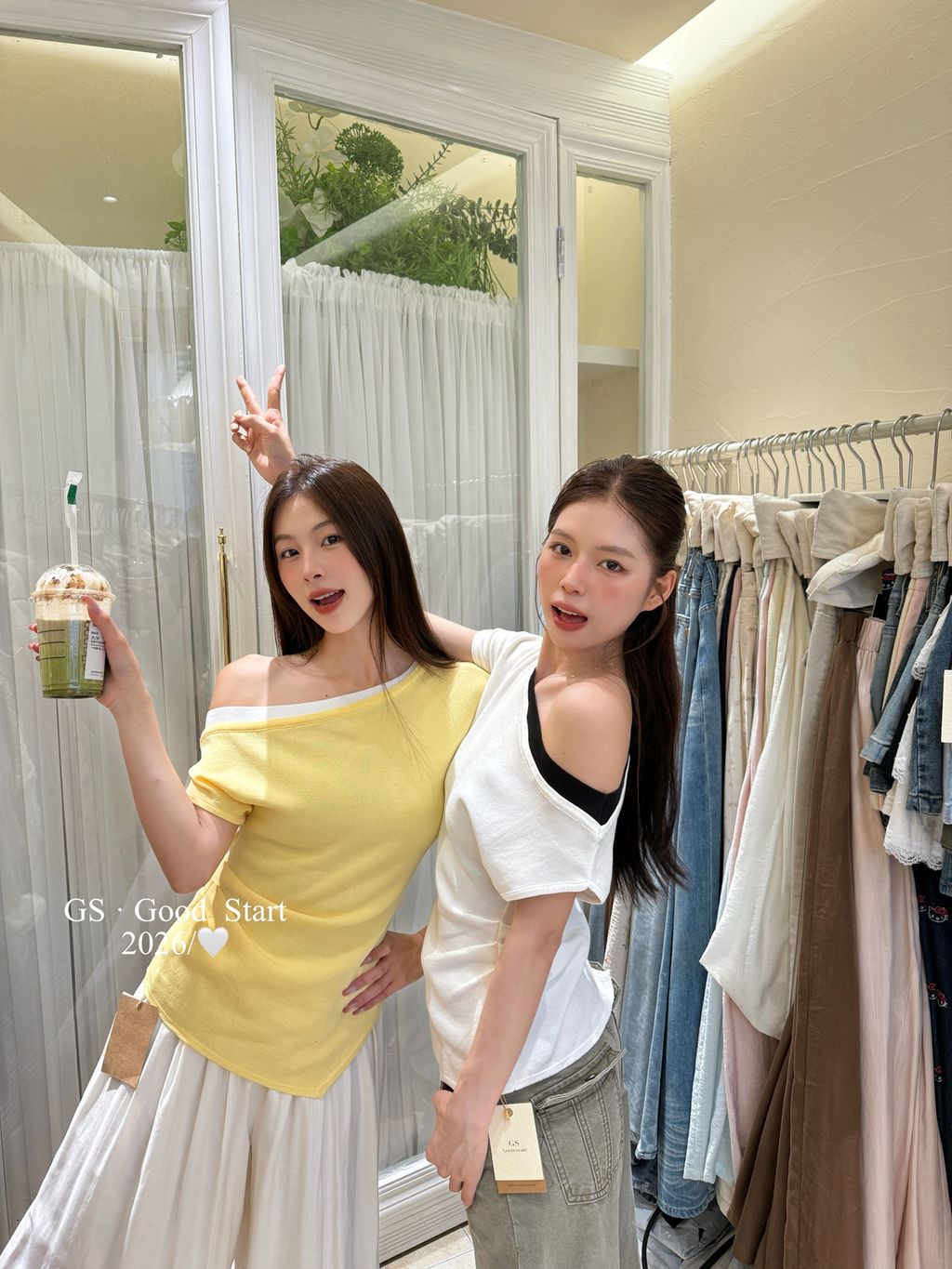 0c1671dc04a6b25278ef02f98c5df2d7