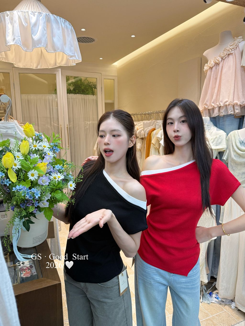 d9a9ec5990ade3a7707155a32dc39a44