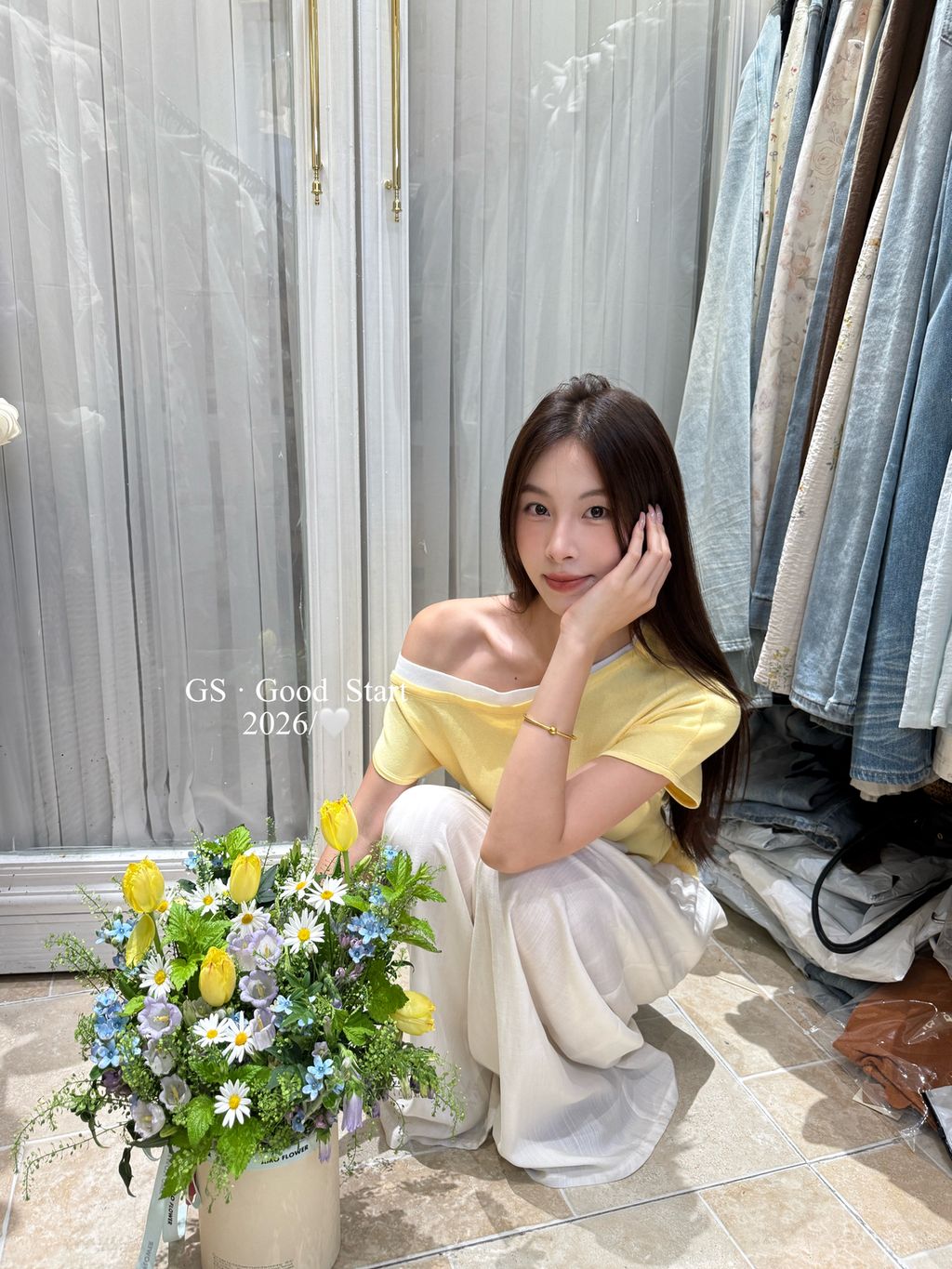 970bcb62702024322444f5e99da6a189