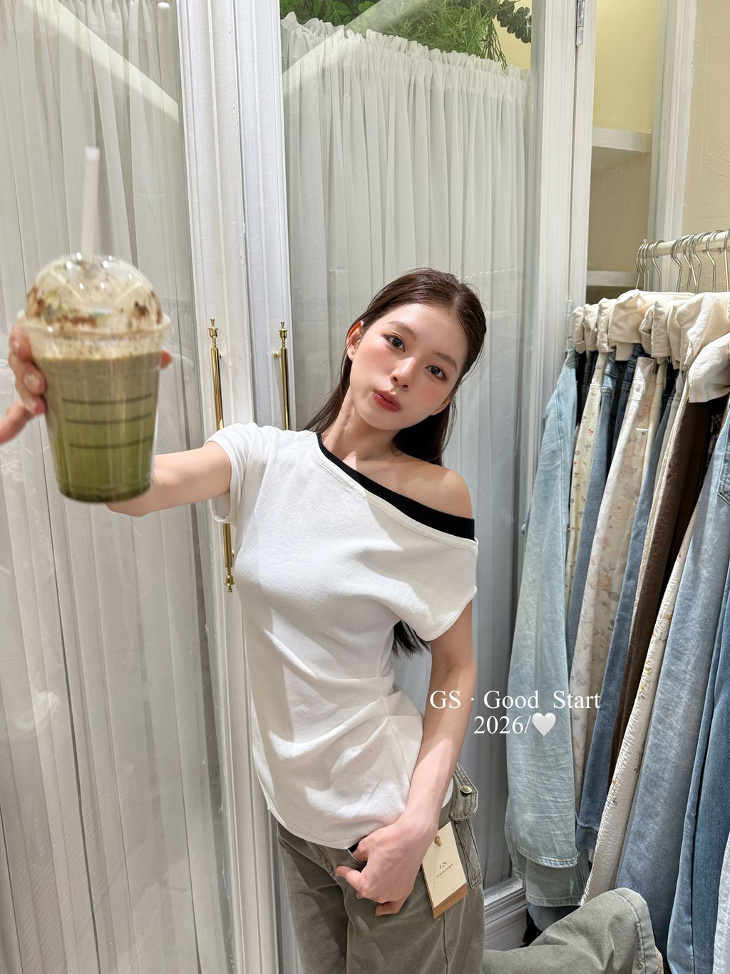 1f36ed0715d19e780cad301c6067a76d