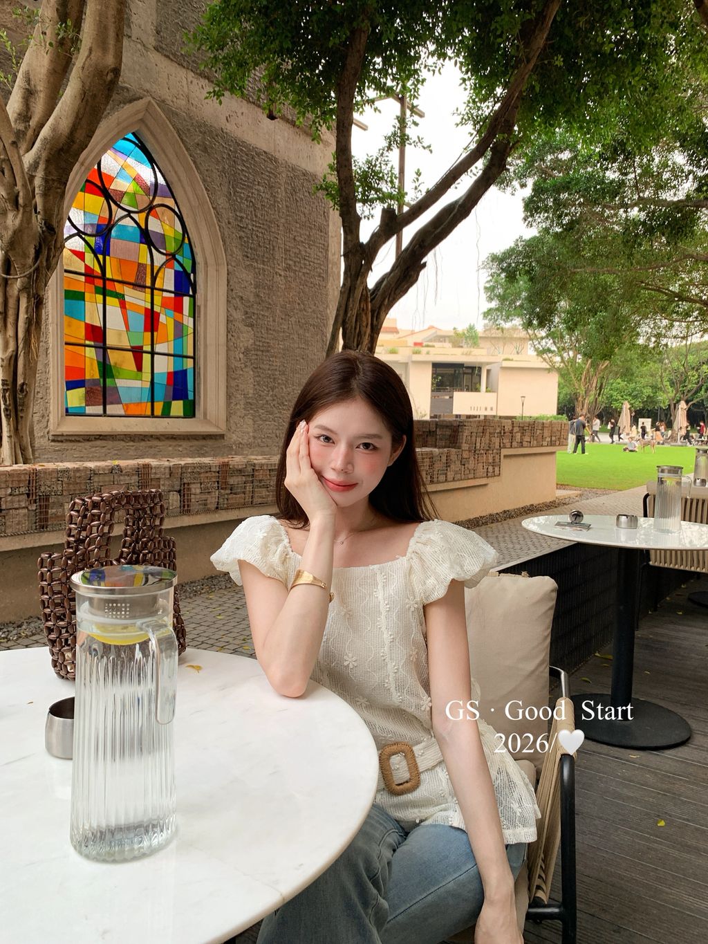 dbd2ae7290bc681d68bffa28976b056b