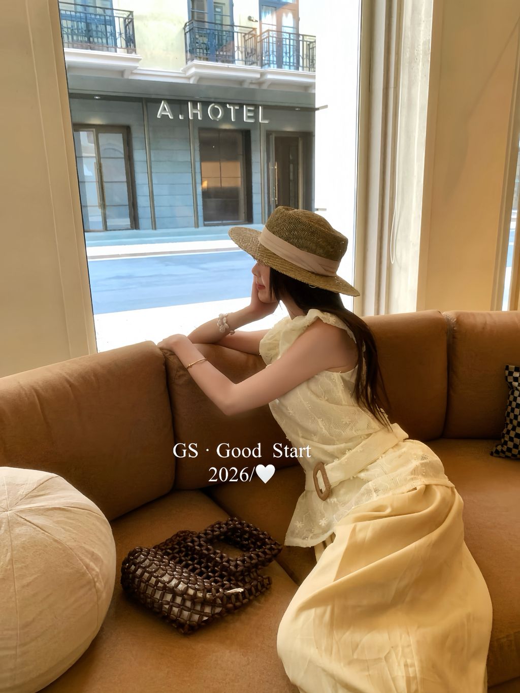 074d47e68b300a8360935fb0cf65b635