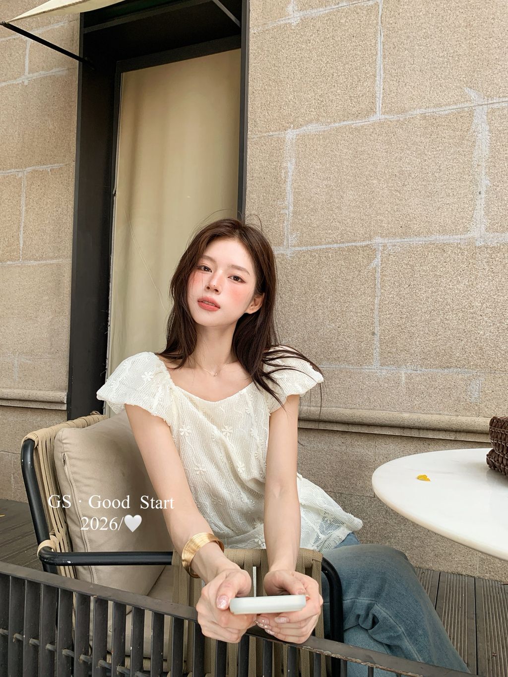 1d6772cbbd2cece74b891693b9131bdc