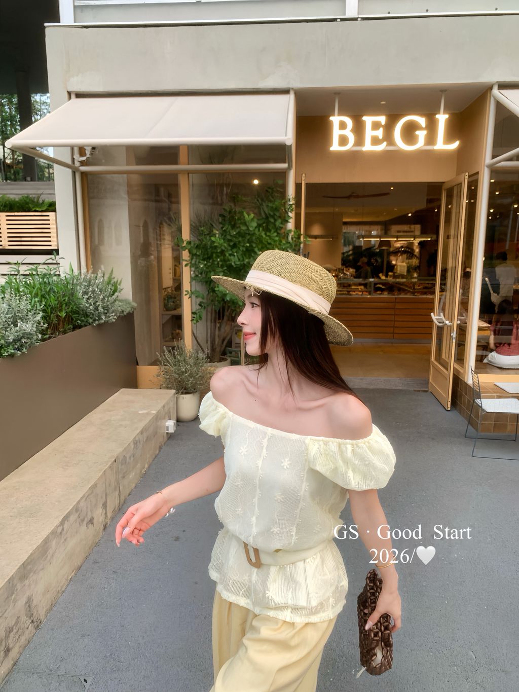 e3565cb064bfa3a5dec05cd503edb023