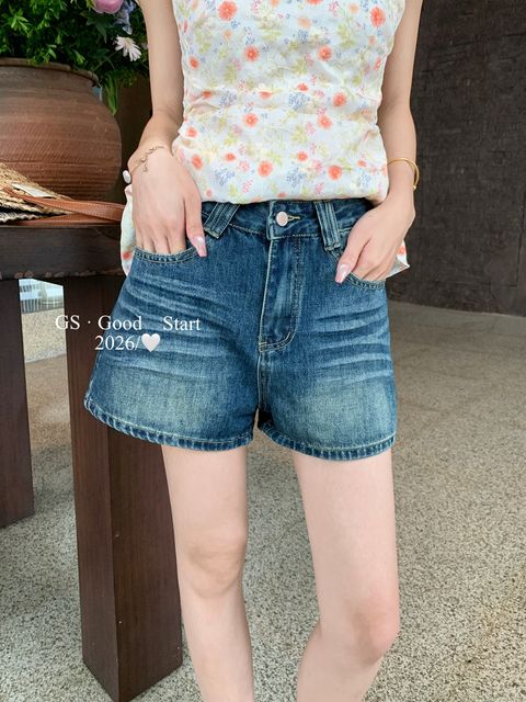 04b948e38737ecd53dbb393c3ade9e97