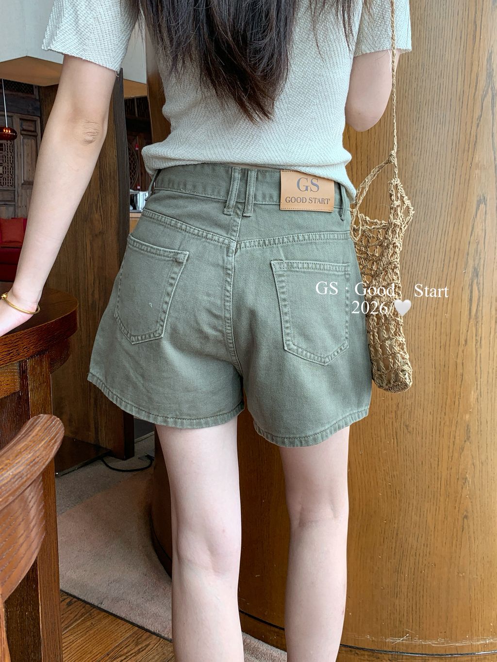 38f58a6e7929ab1d82002bcfa1a480e8