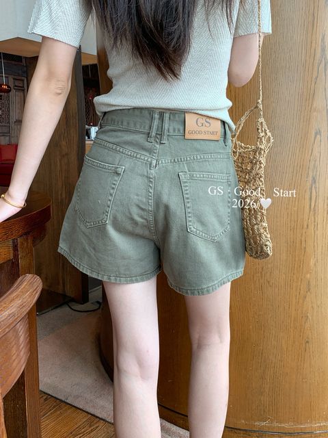 38f58a6e7929ab1d82002bcfa1a480e8