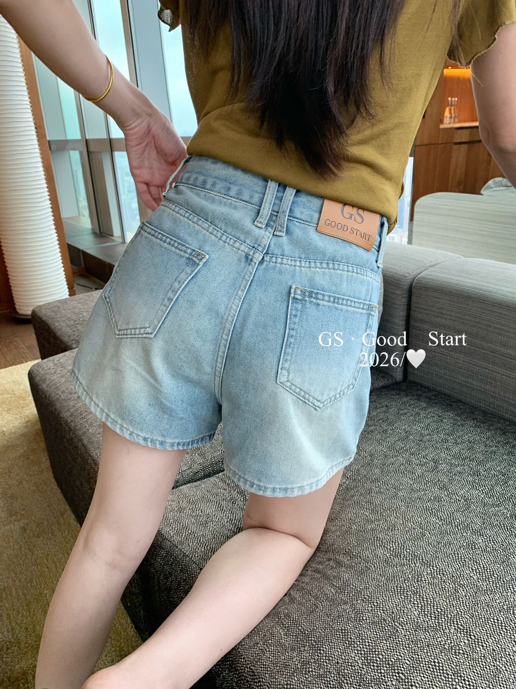 35f598e96159b57dd8e5902aec359731