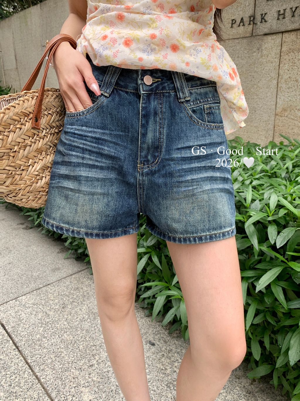 244291178948b86ed0281b45187302f4