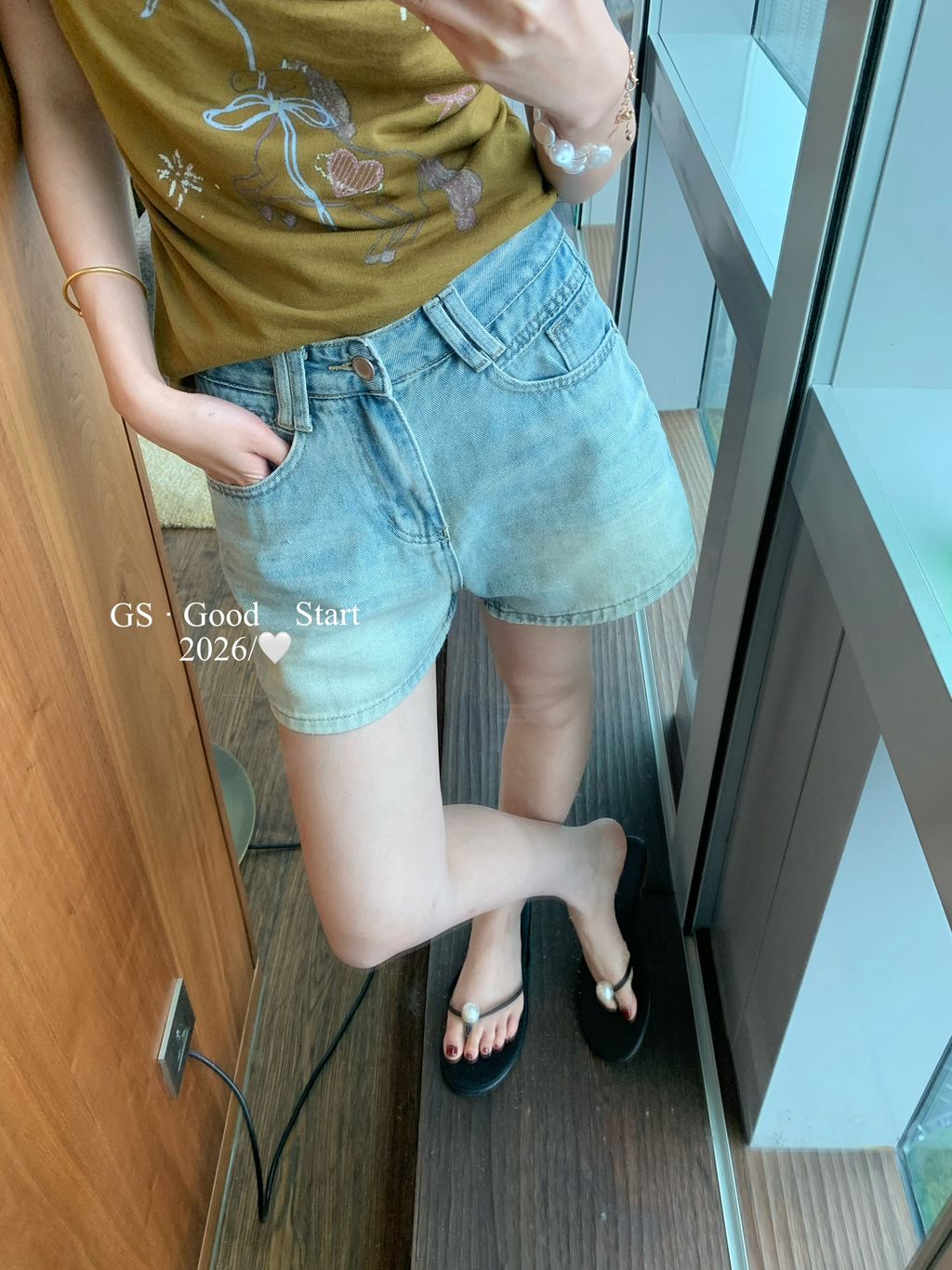 a681fe7800ecfee98c9f5202b5954fab