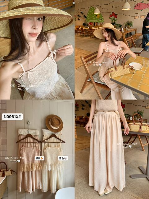 66fef57a08907ecc5abee4b7fa29712f