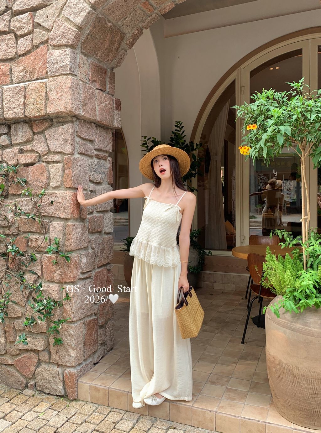 9d549a018a0b59cfbdbe4eeedb01ac53