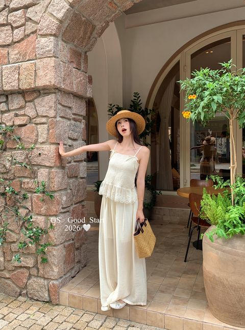 9d549a018a0b59cfbdbe4eeedb01ac53