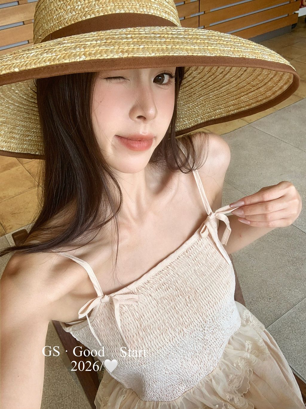 94b85750f6580f3fda007ffcf2d4d649