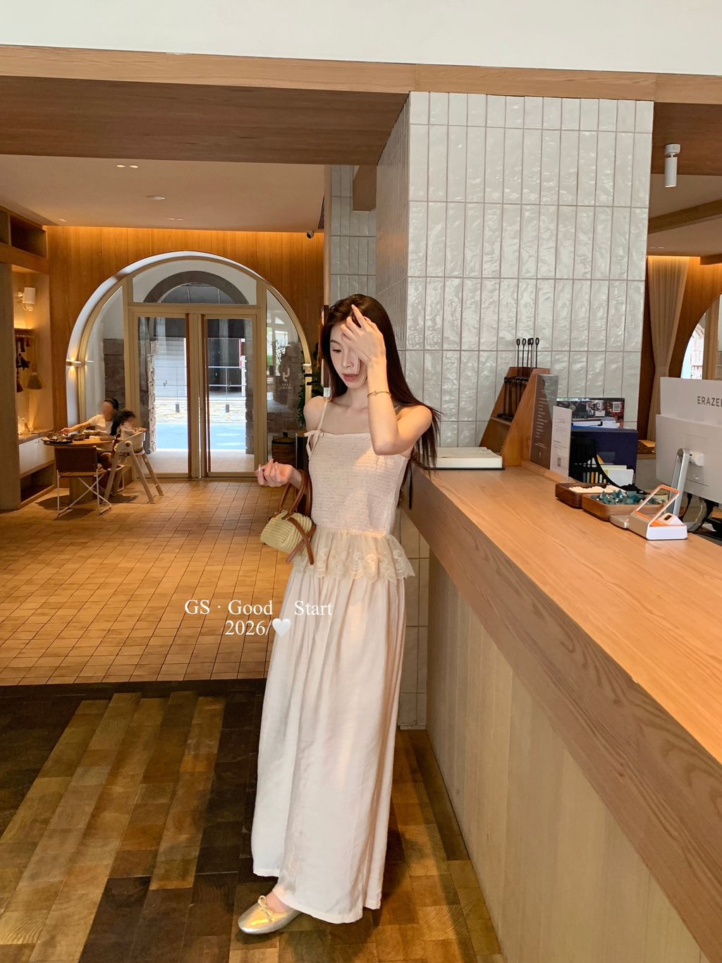 de77e092dc4b02d7abc12efd00d28019