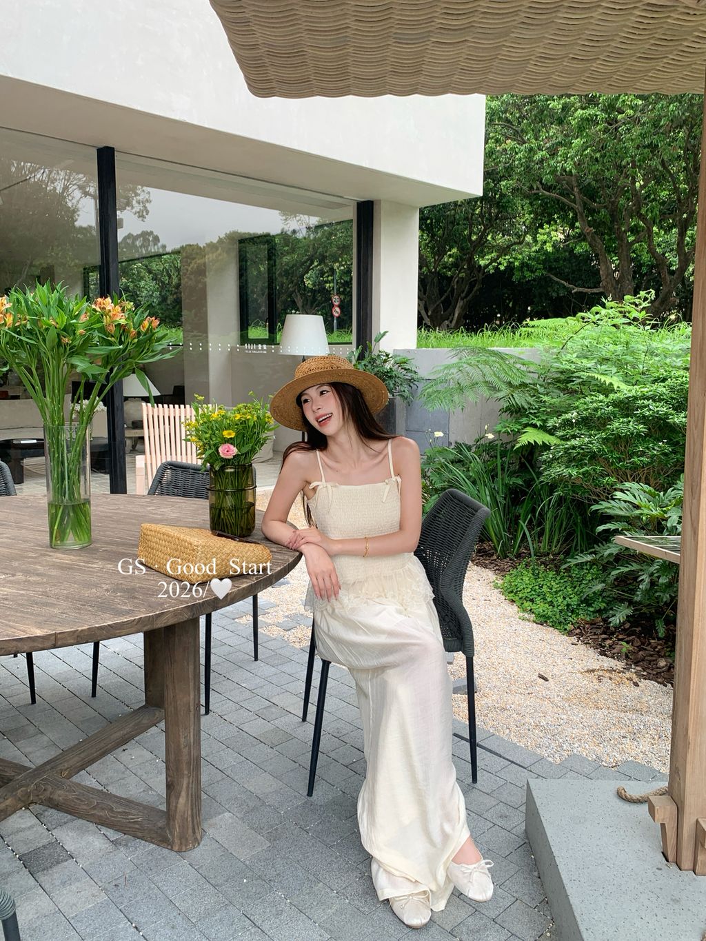 a44ac6f2682e9a942bb1b2788b090c3a