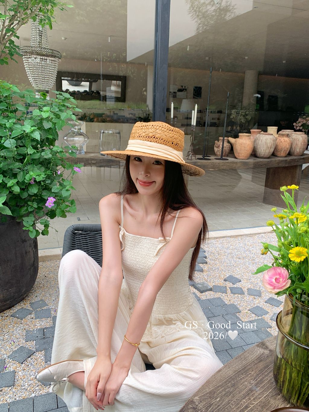 f19c76df9bceb96c4eac50953b2701b1