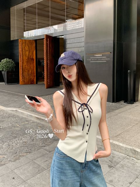 0583d1c89a62e6e8aac752af908a8325