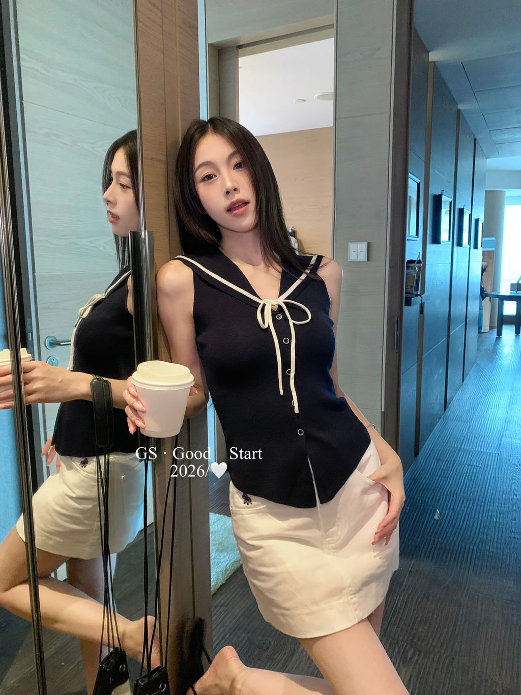 df24dd505d09ddf2651bb1534cf66615