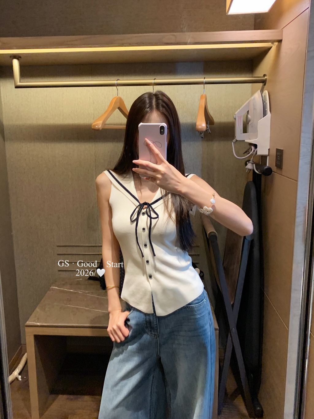 4b7c5c017bb004903cff4b54c83781fa