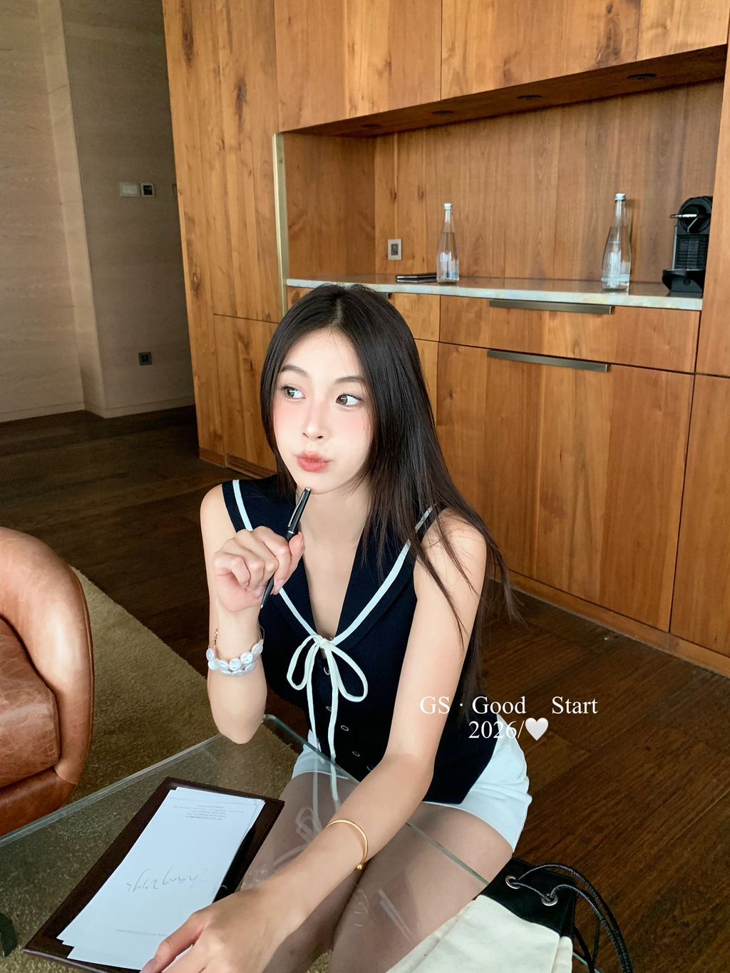 70fe807e88f9d2c6d7b24e9a378829fc