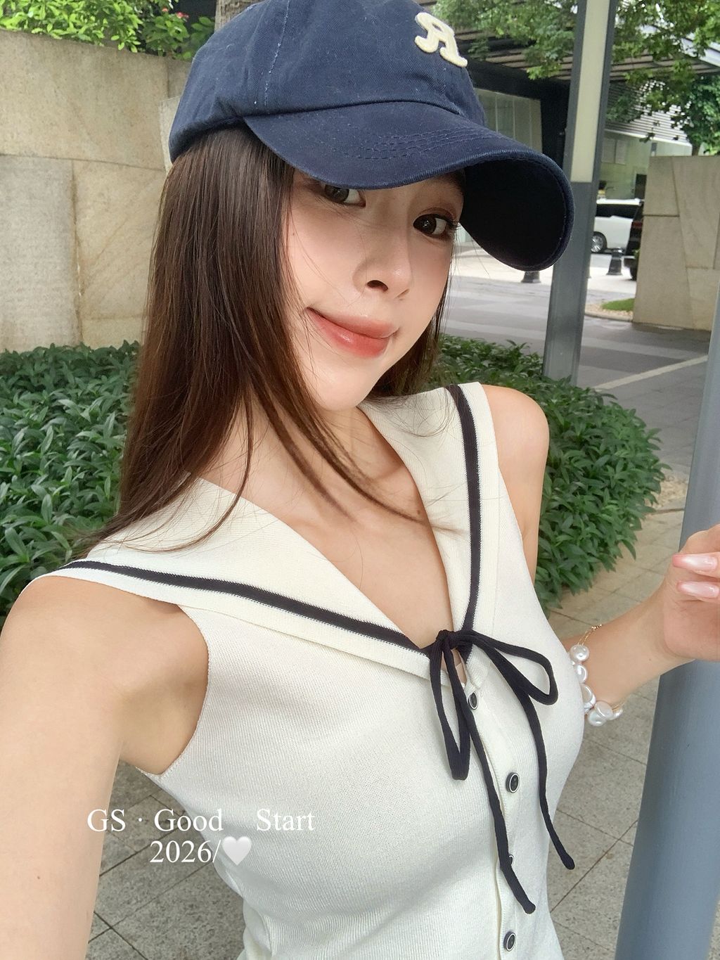 d860bc650347fb977085f45fba12d3a3