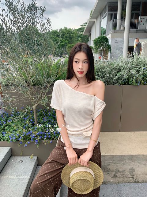 0540fb4e97a99c023dff7976003964da