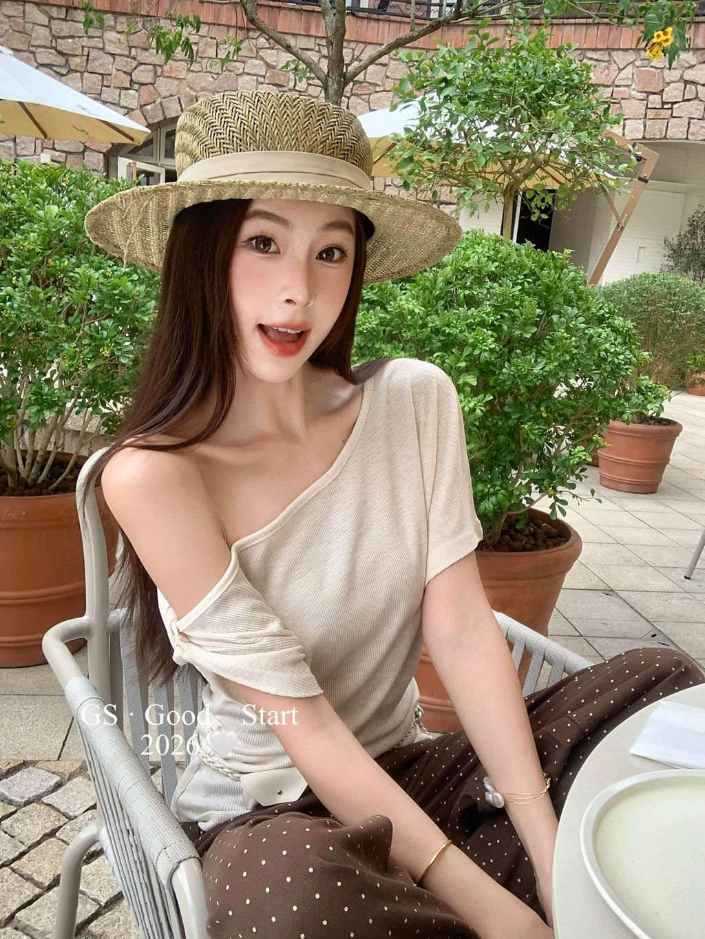 f2e115635b6d6db2d29bb2241e42a00b