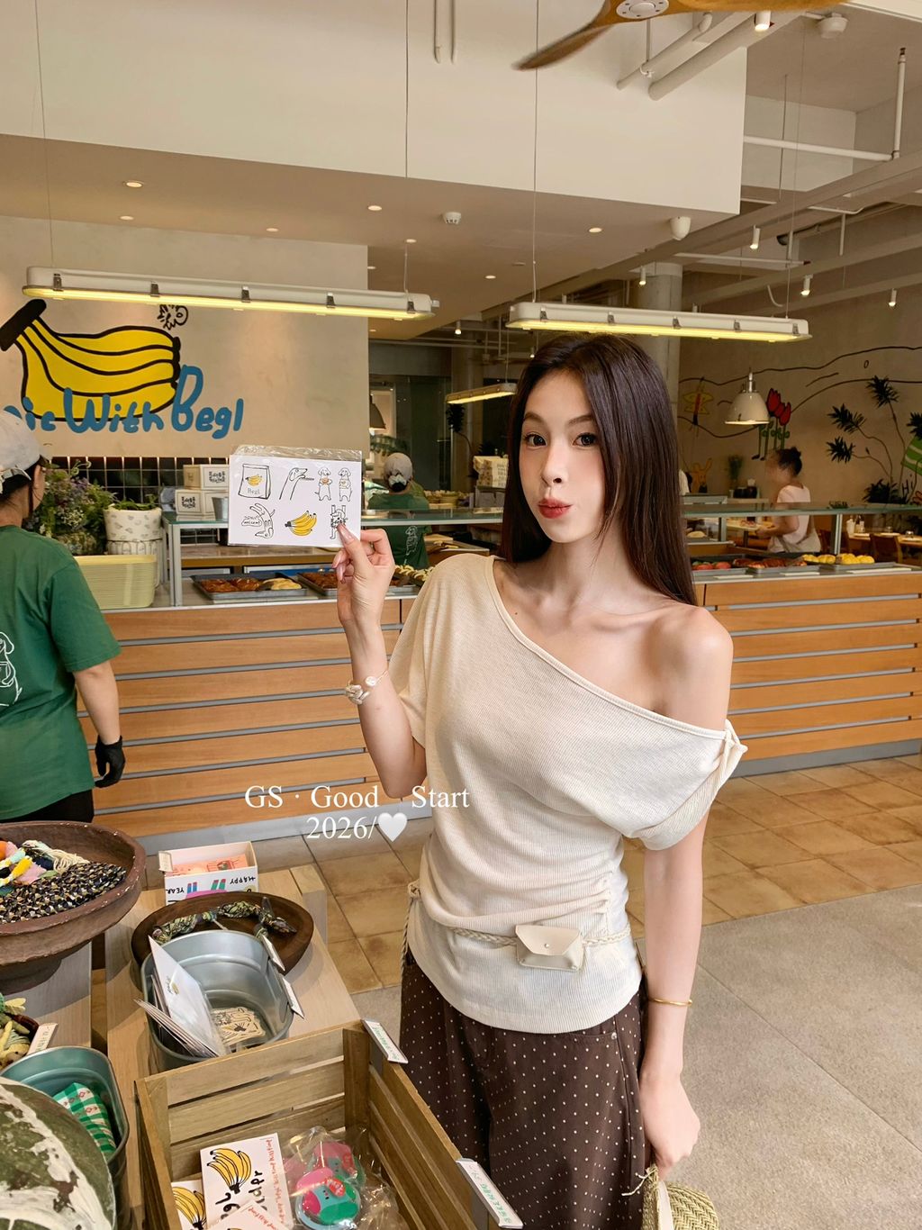 a08cc244e21bcab2e1cd708189efb799