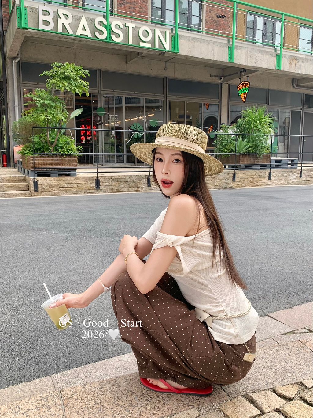 78e6d2e5d379c25b47b5b24b816cc700