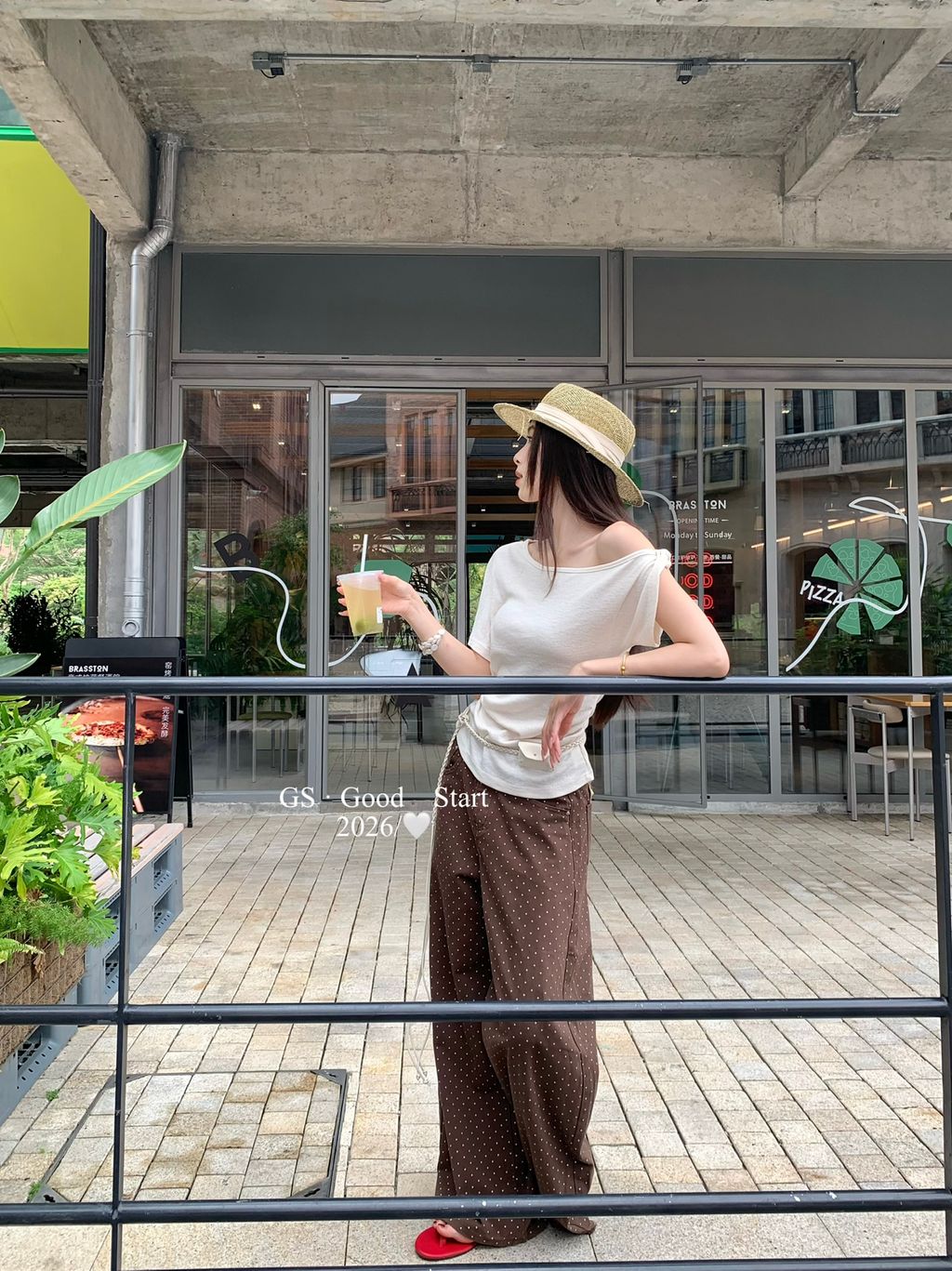 ab244bec1d8a46fdde62bd366382f4d8