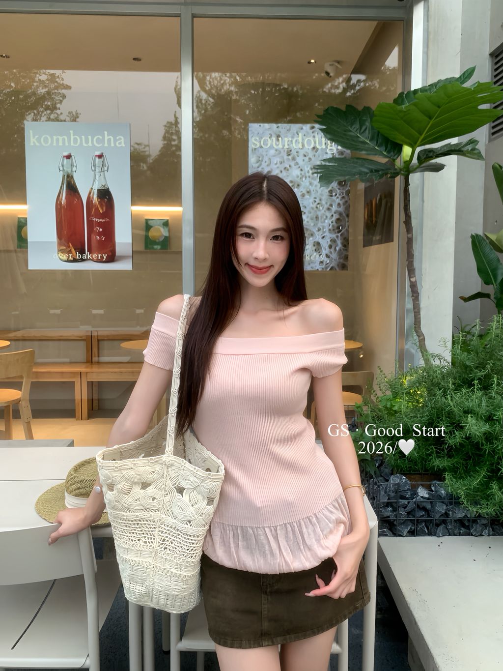 33c7d942d0a7168c7ba53ae245339a55