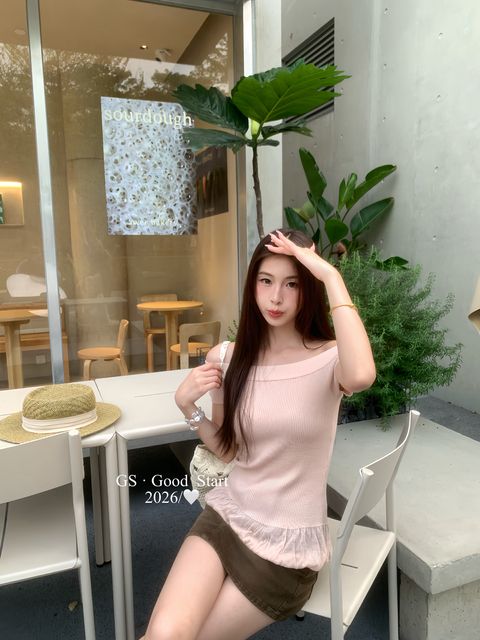 f392ebd9edae482ce5017543a12883d3