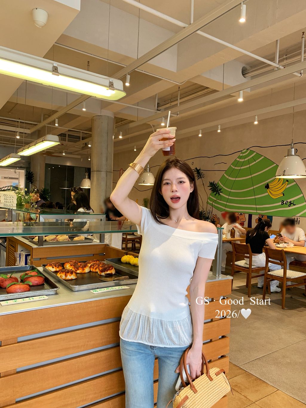 83a1aa39e3cbe09fe56beef49ff8052a