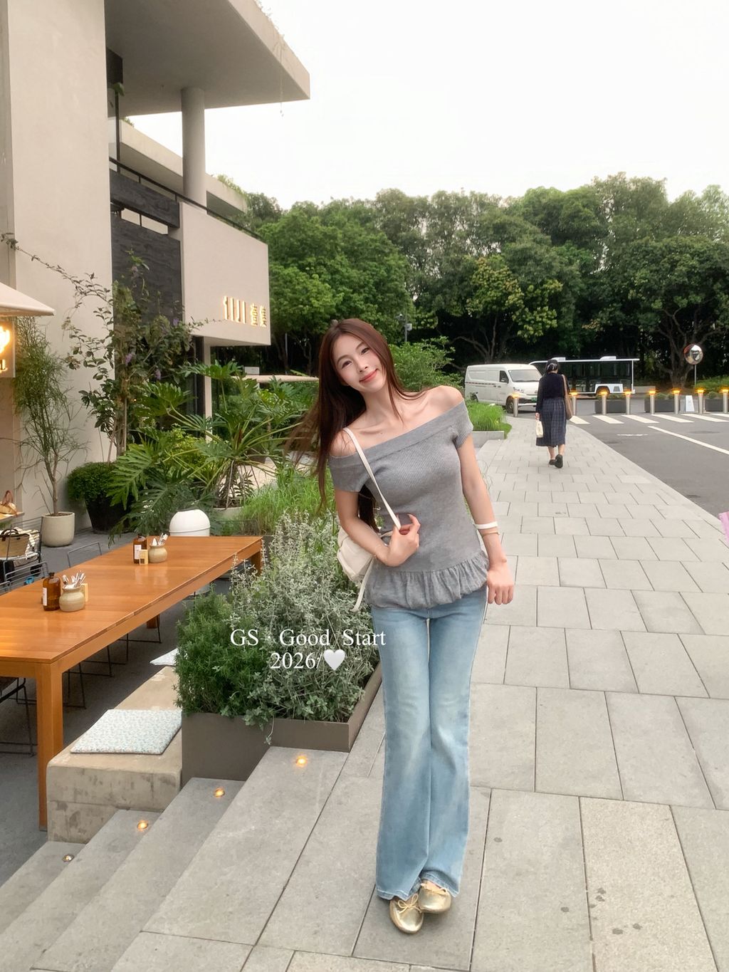 3e3e17ecb7daa3f5e3d0af9b489b4c04