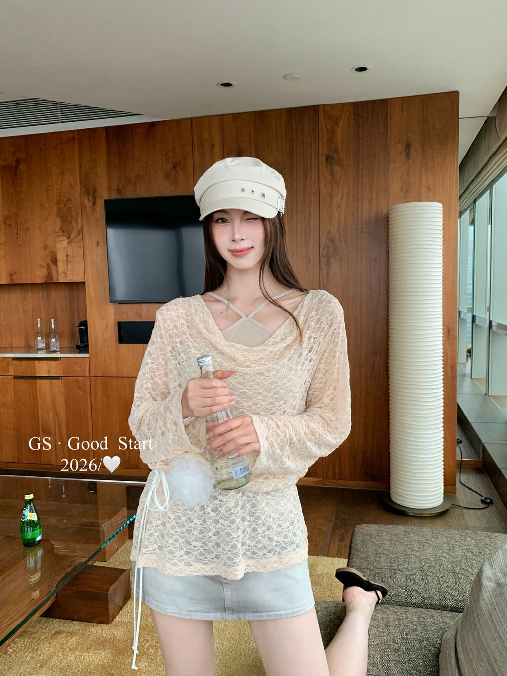 f6b36497112ac54e13b4910e7f878c45