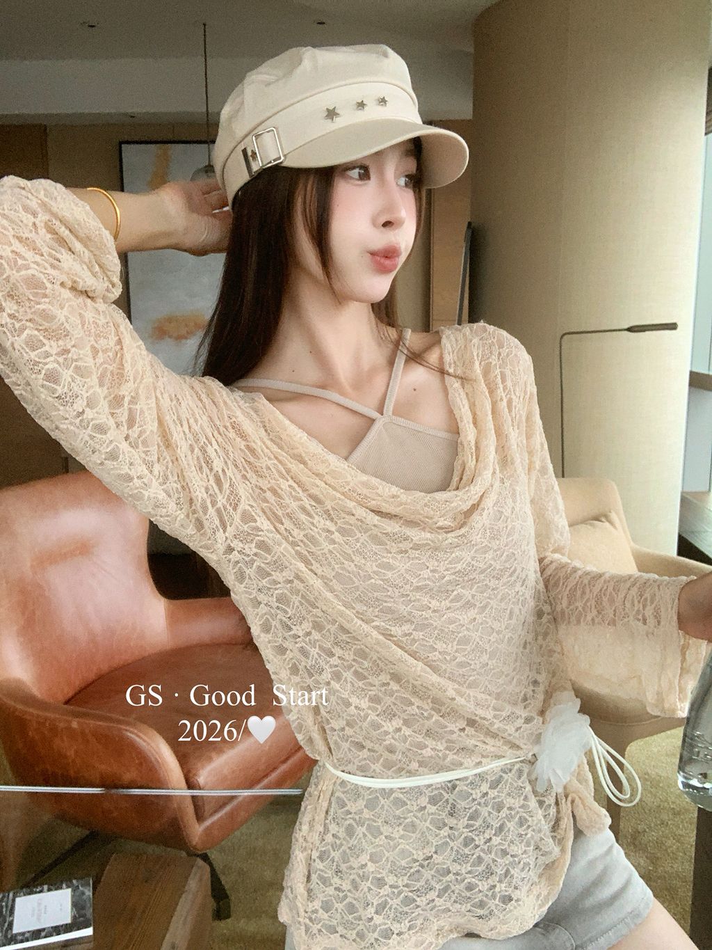 ee86001f97a767094814f9a55ec41dd8