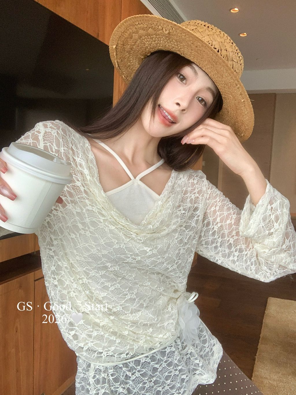 cce74c413ac541fa01833d79daeab943