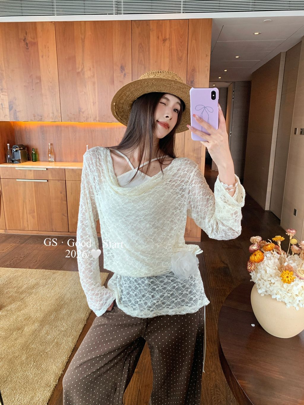 1eb362d962c769d9c3893a54d9b3b6bd